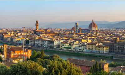 Firenze