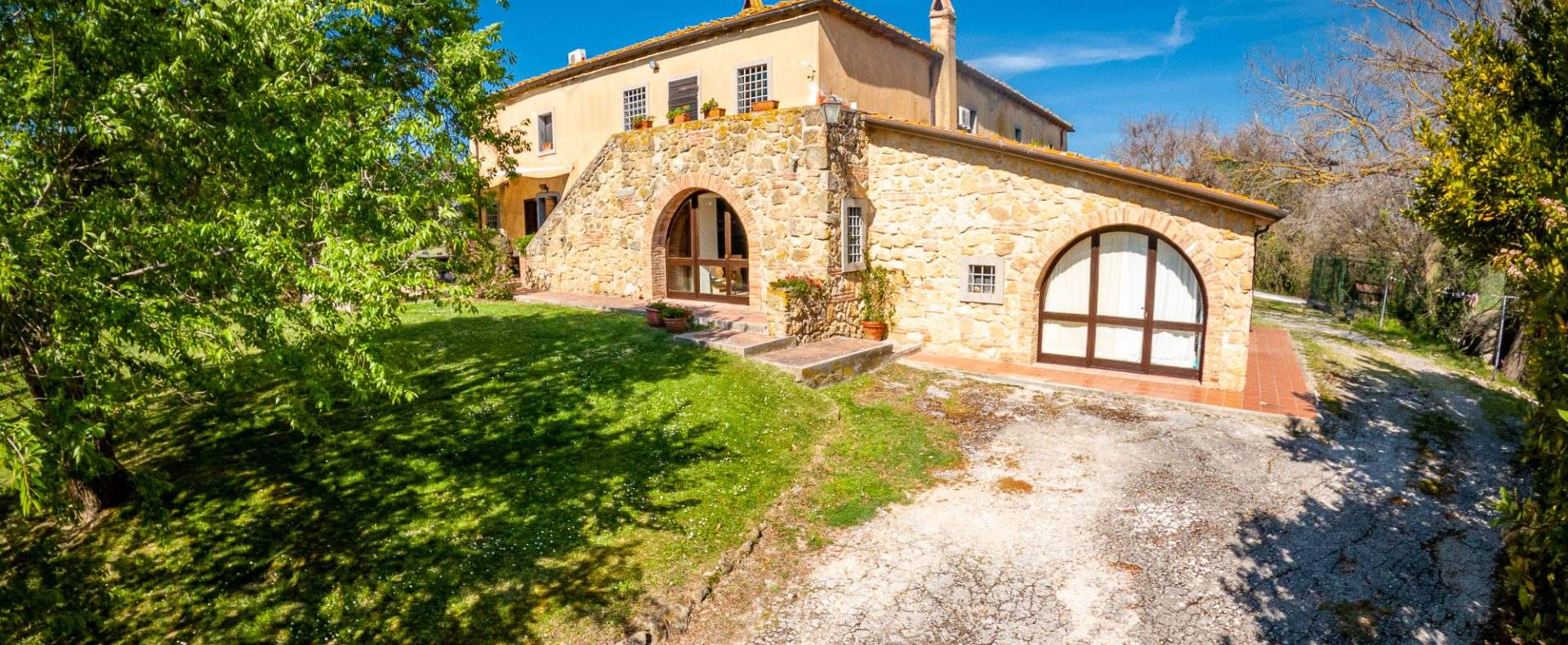 C:\DCIM\100GOPRO\GOPR0609.GPR