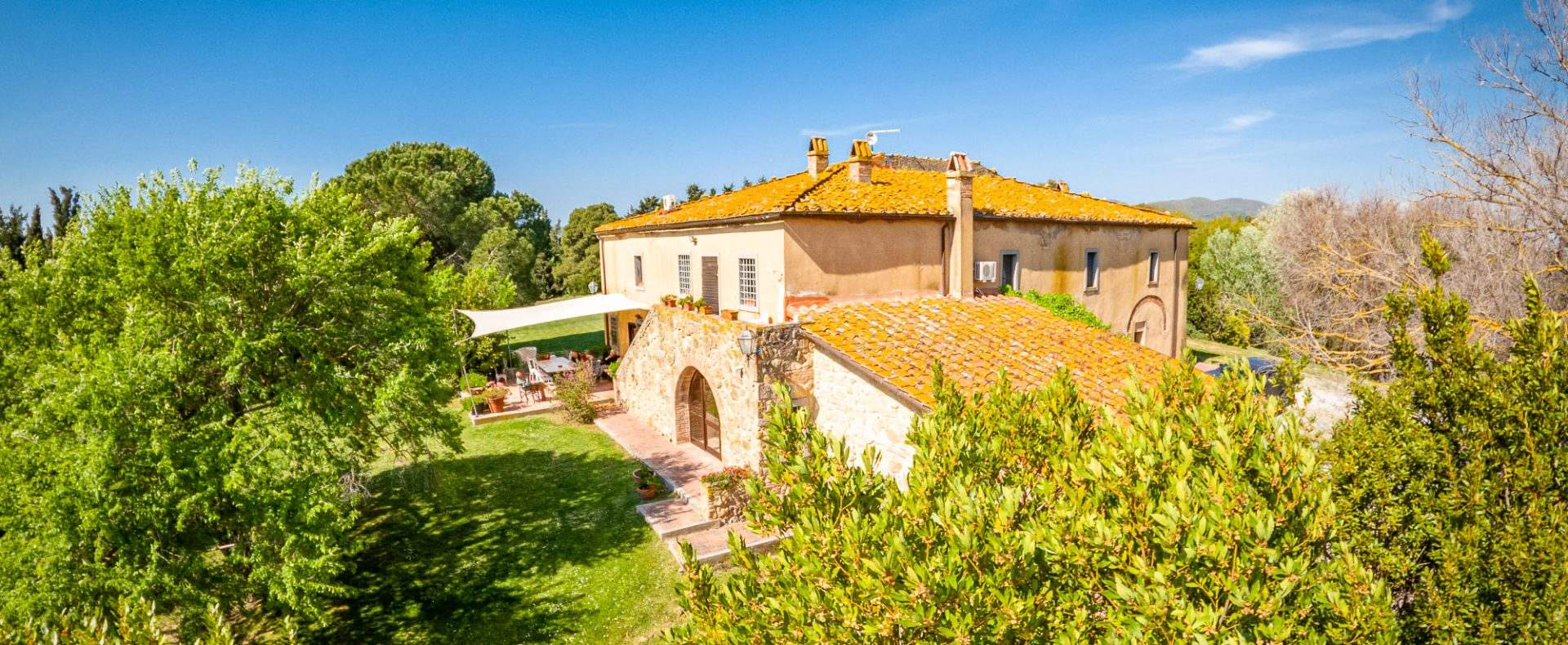 C:\DCIM\100GOPRO\GOPR0614.GPR