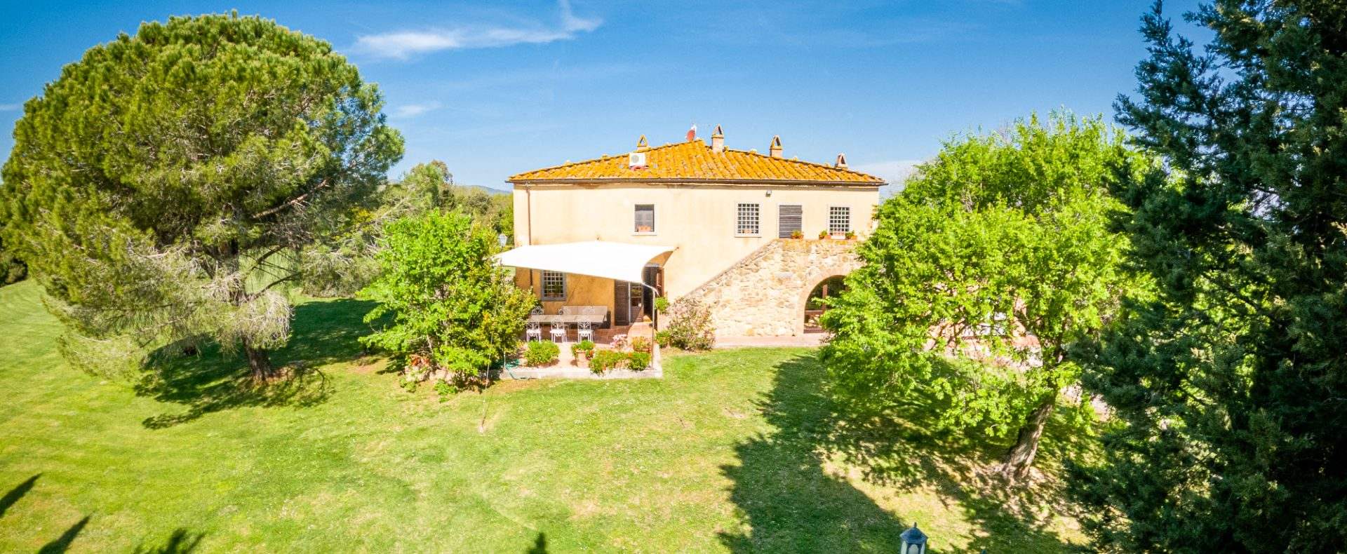 C:\DCIM\100GOPRO\GOPR0616.GPR