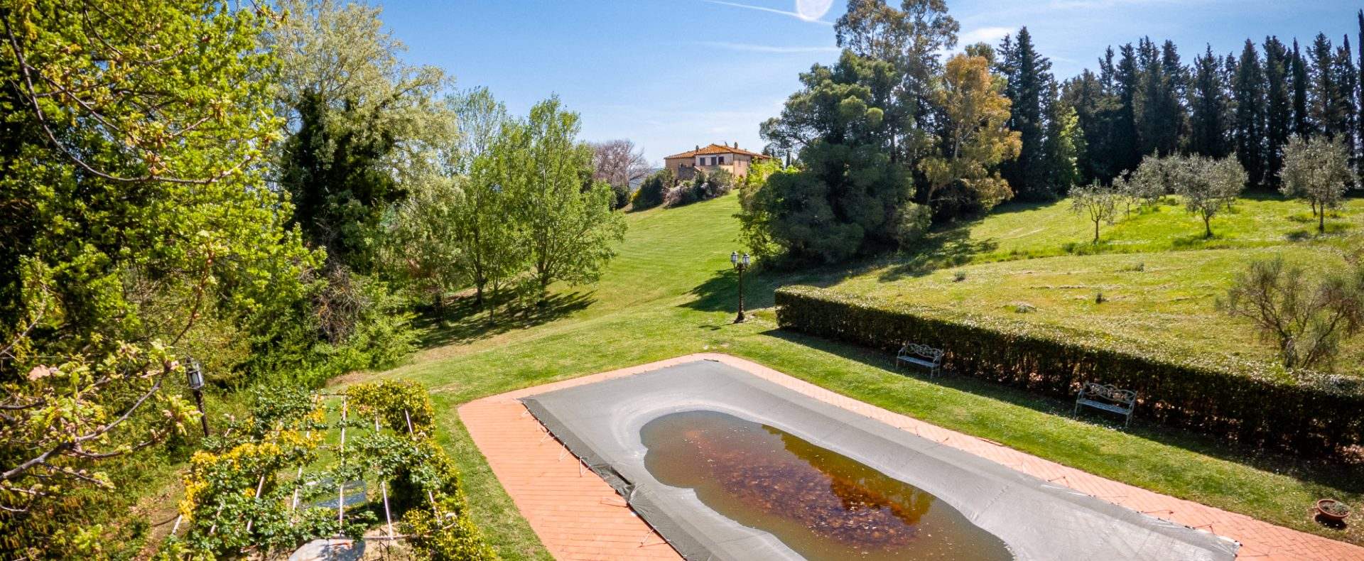 C:\DCIM\100GOPRO\GOPR0622.GPR