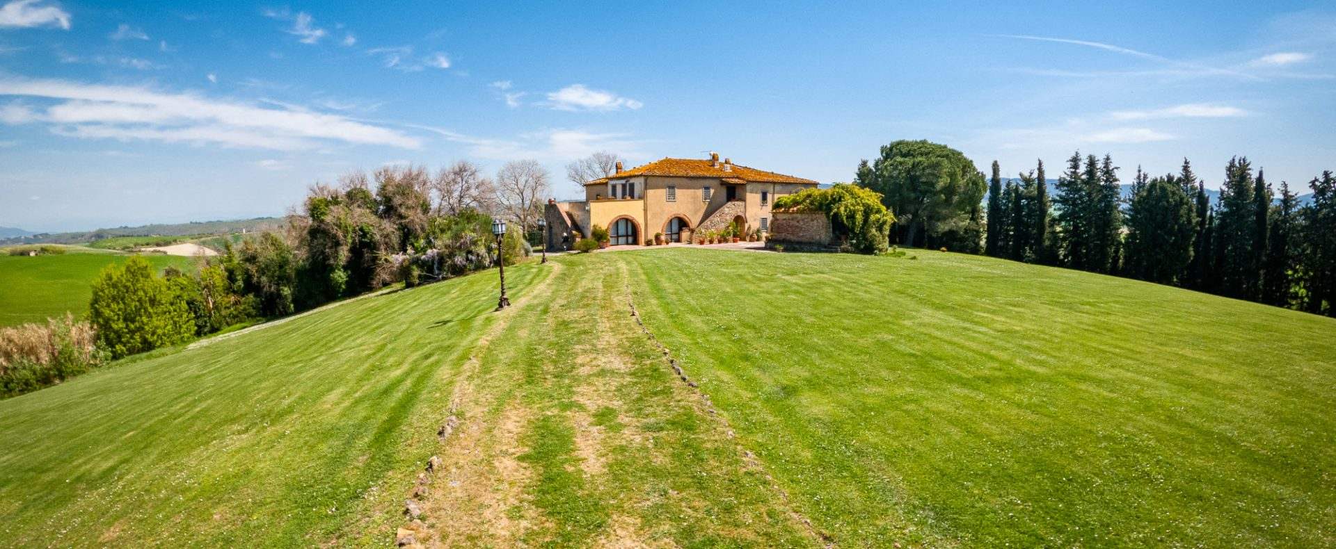 C:\DCIM\100GOPRO\GOPR0627.GPR