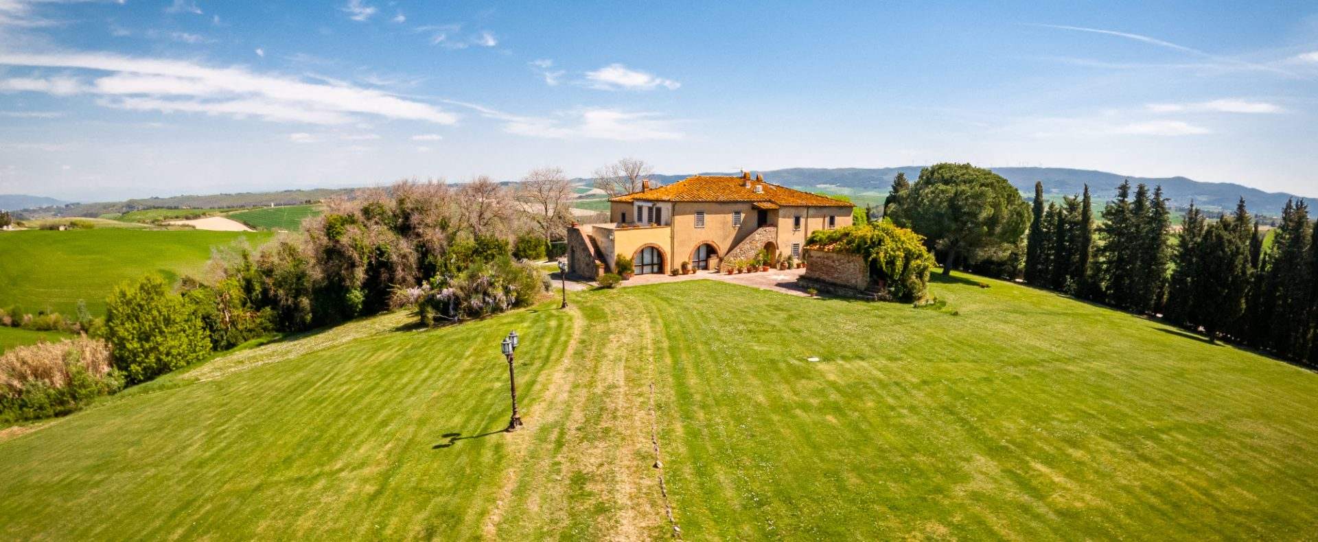 C:\DCIM\100GOPRO\GOPR0629.GPR