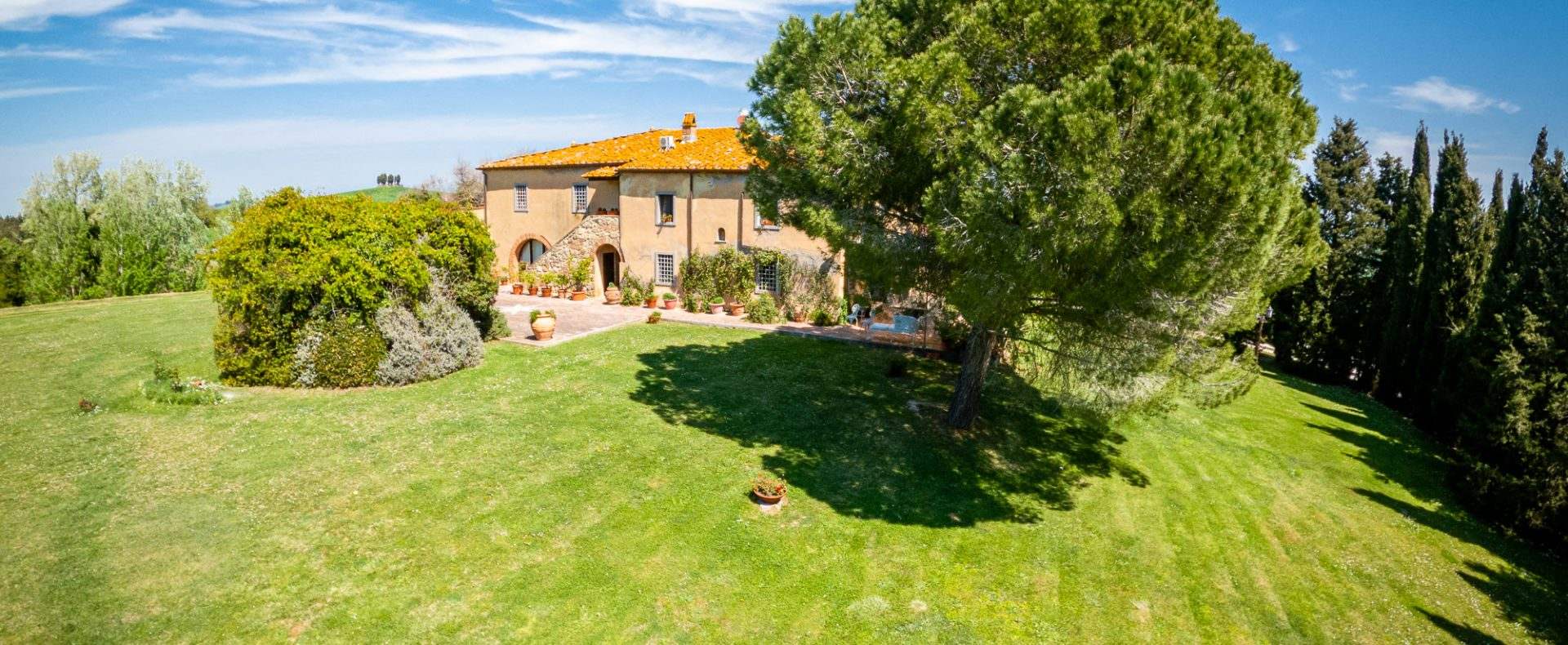 C:\DCIM\100GOPRO\GOPR0632.GPR