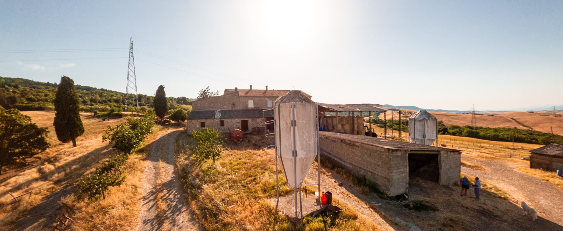 C:DCIM100GOPROGOPR0638.GPR