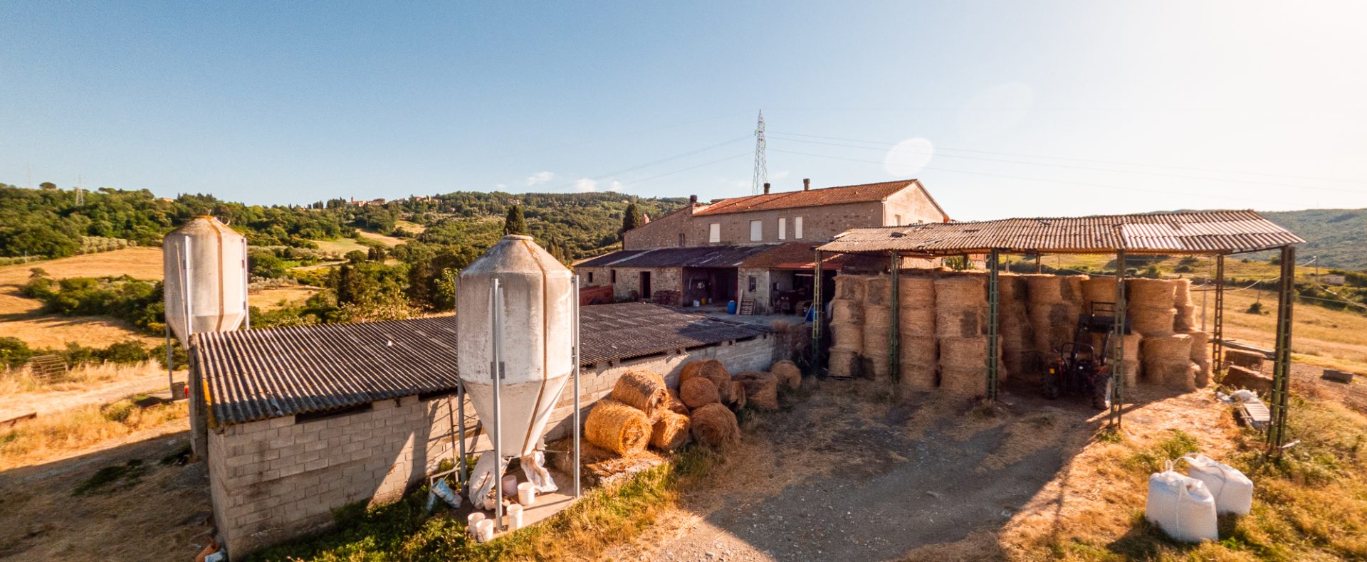 C:DCIM100GOPROGOPR0646.GPR