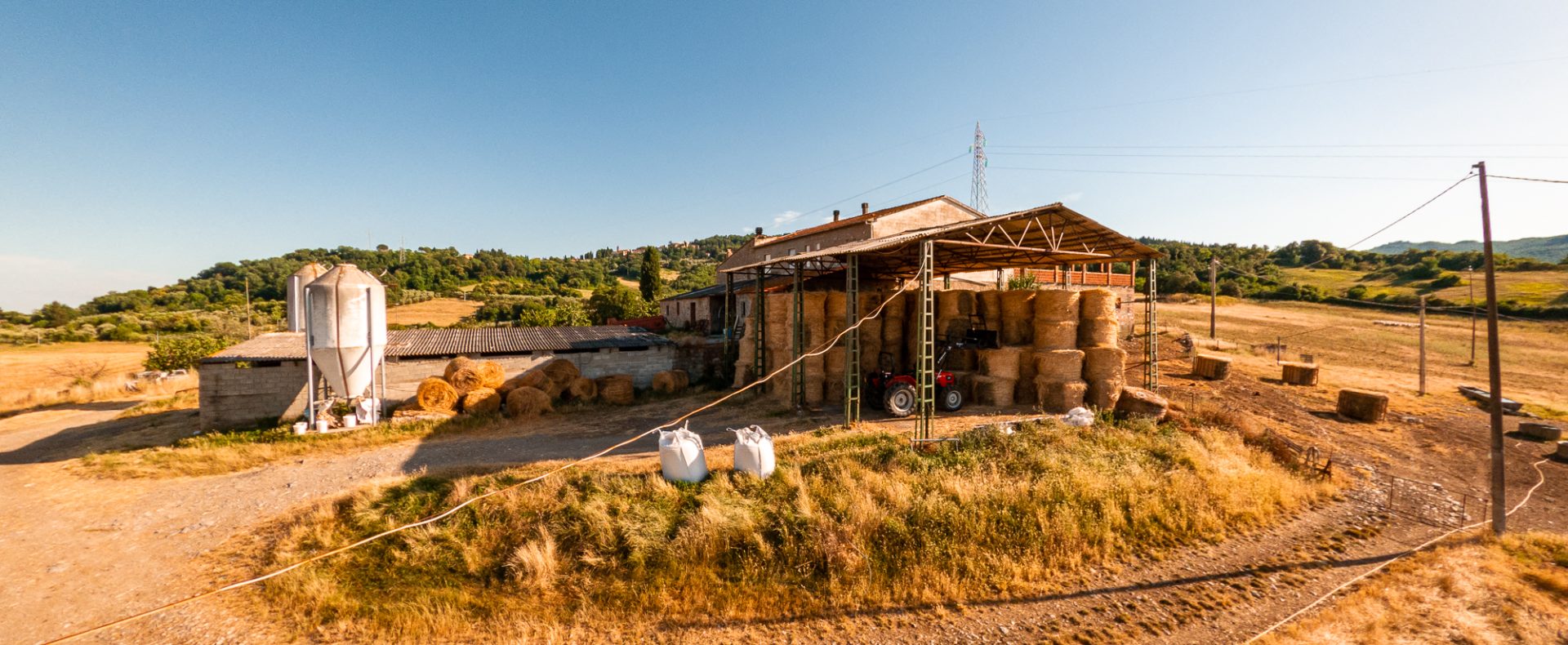 C:DCIM100GOPROGOPR0649.GPR