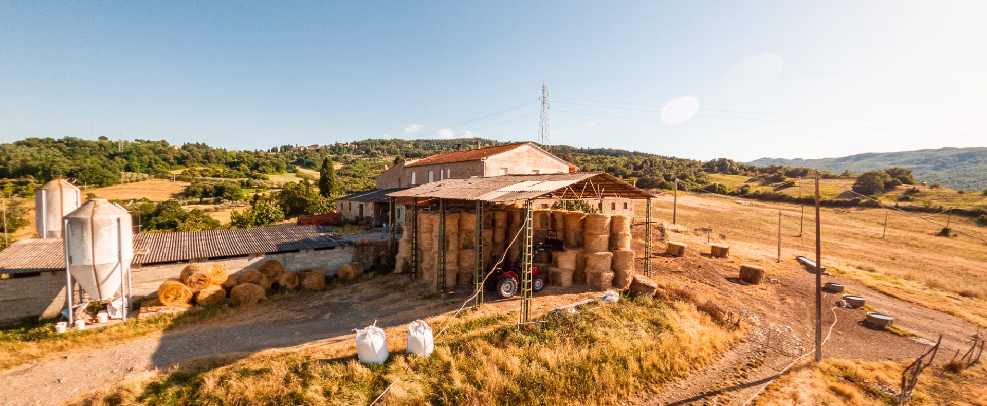 C:DCIM100GOPROGOPR0651.GPR