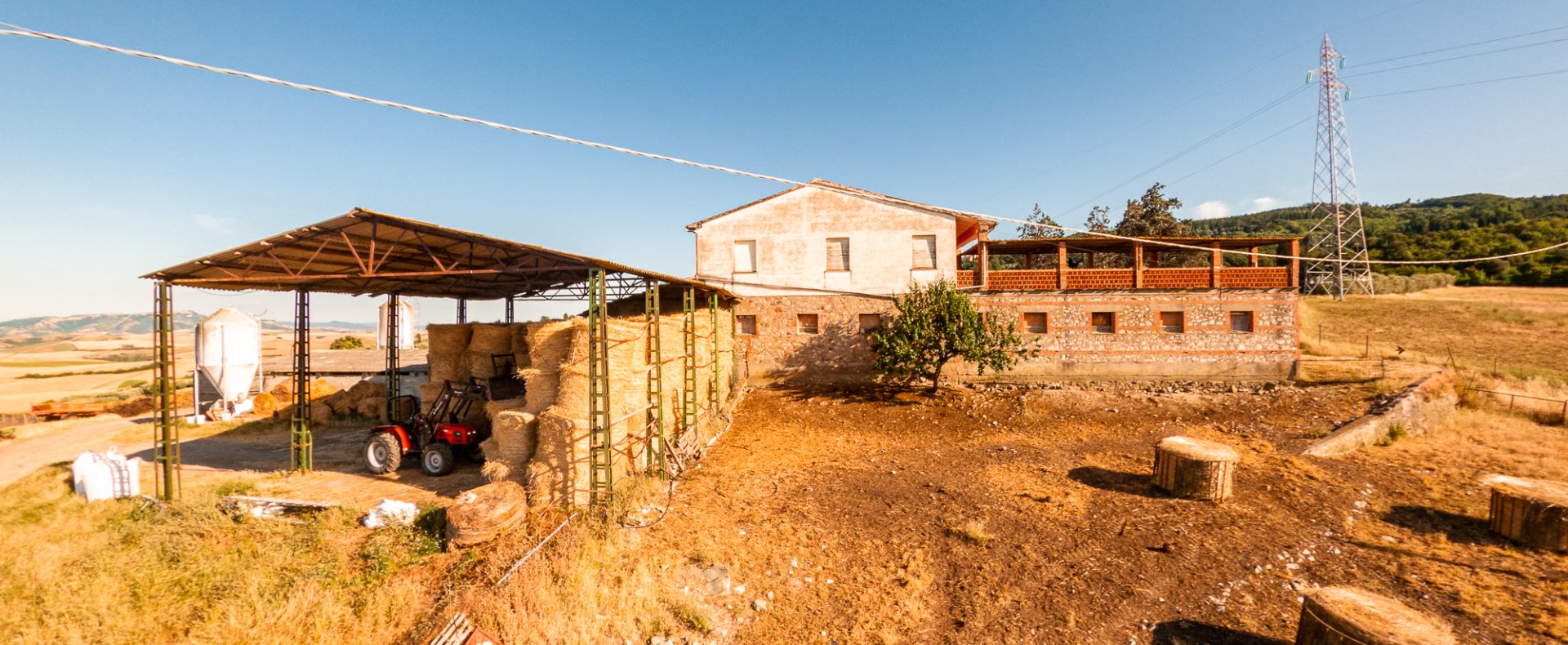 C:DCIM100GOPROGOPR0656.GPR