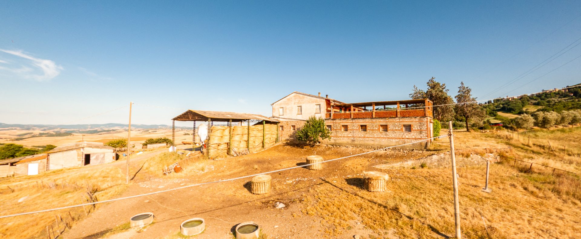 C:DCIM100GOPROGOPR0661.GPR