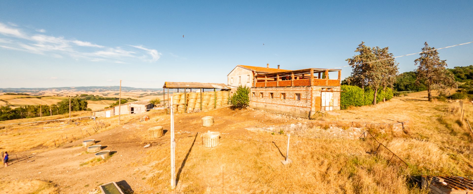 C:DCIM100GOPROGOPR0663.GPR