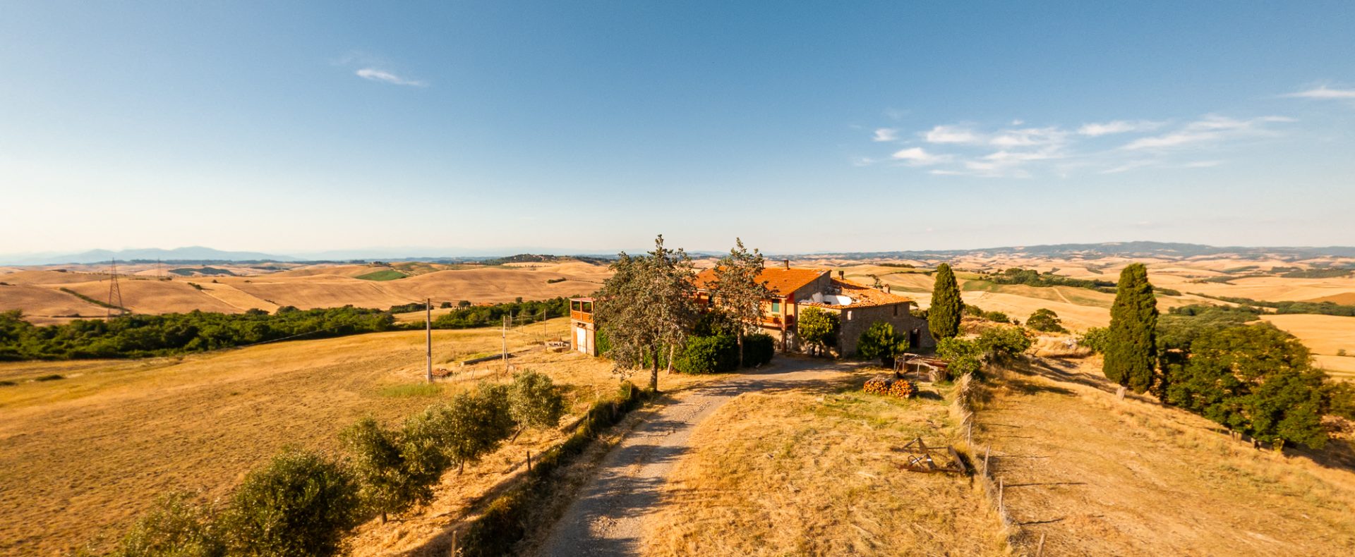 C:DCIM100GOPROGOPR0668.GPR