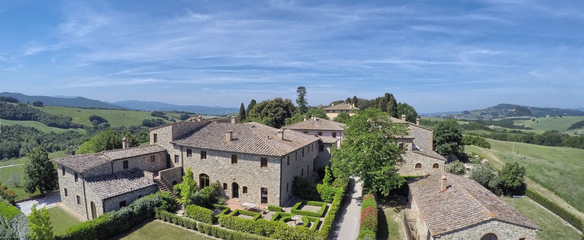 DCIM\100GOPRO\GOPR0462.