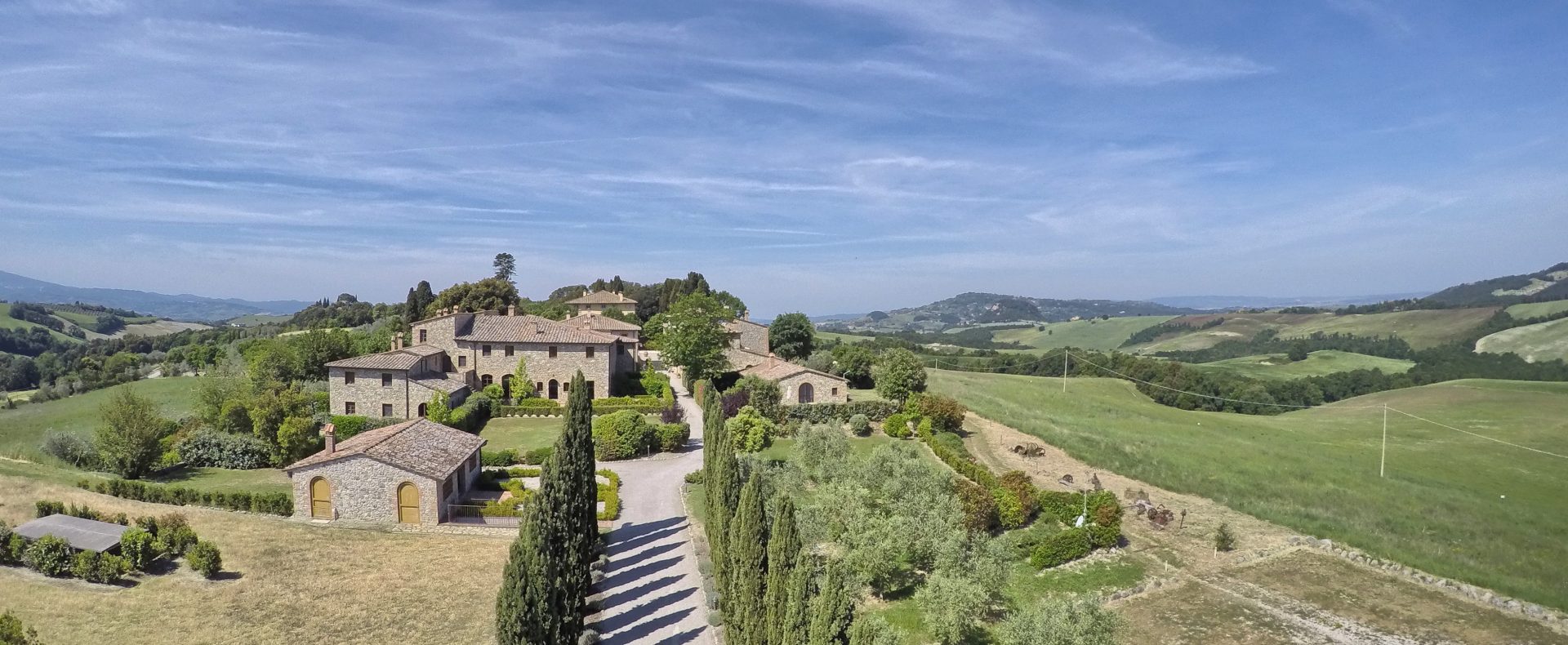 DCIM\100GOPRO\GOPR0464.