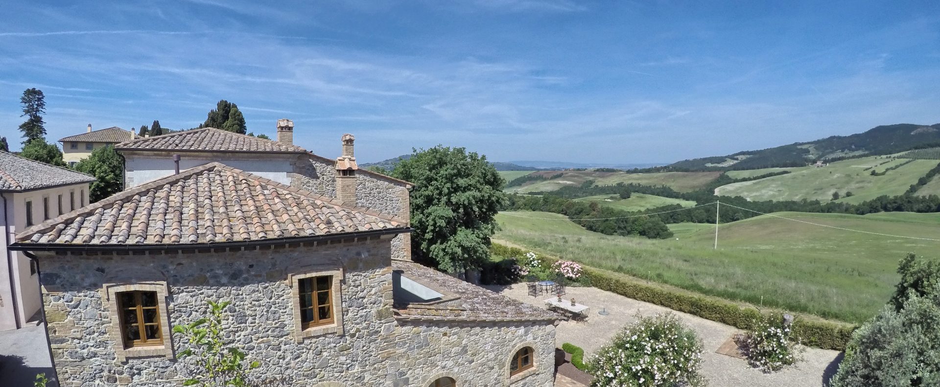 DCIM\100GOPRO\GOPR0465.