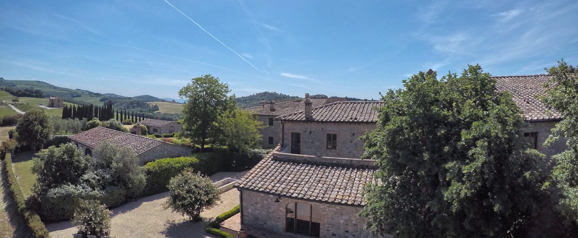 DCIM\100GOPRO\GOPR0468.